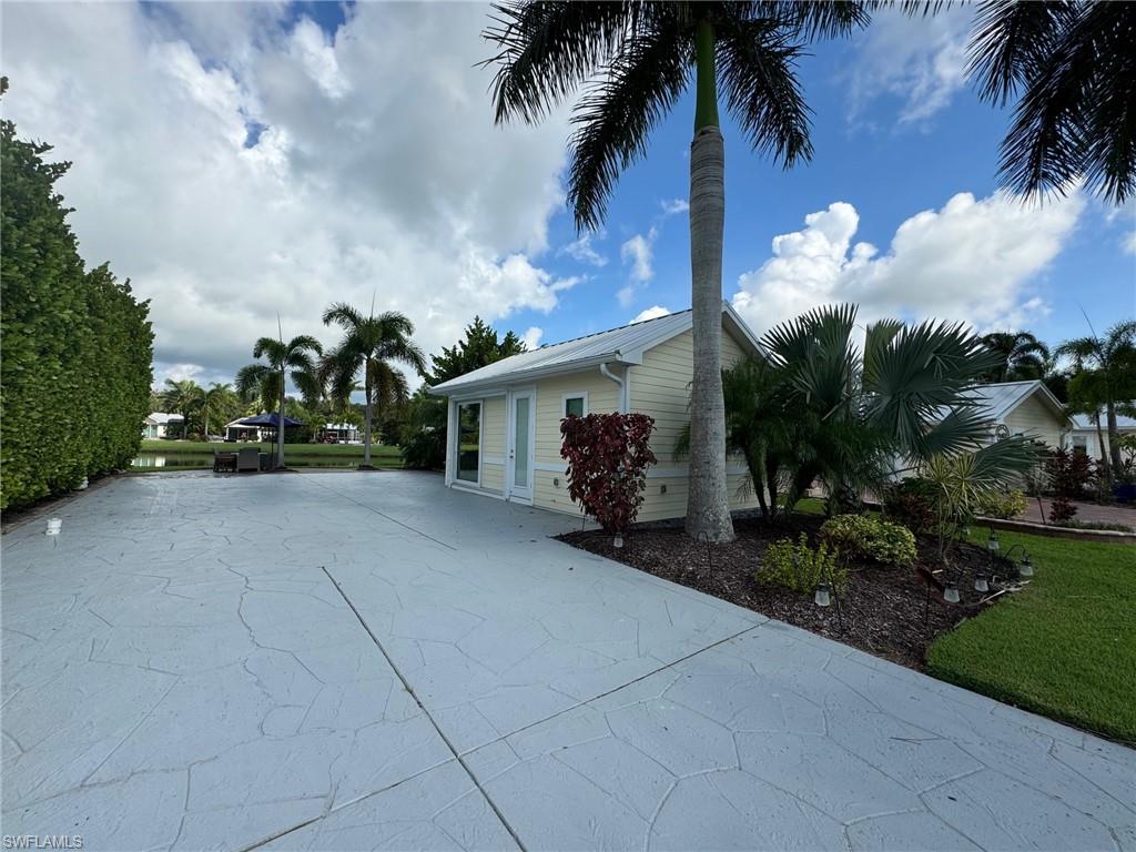 Lot 110 3003 Cupola Ln N Property Photo 6