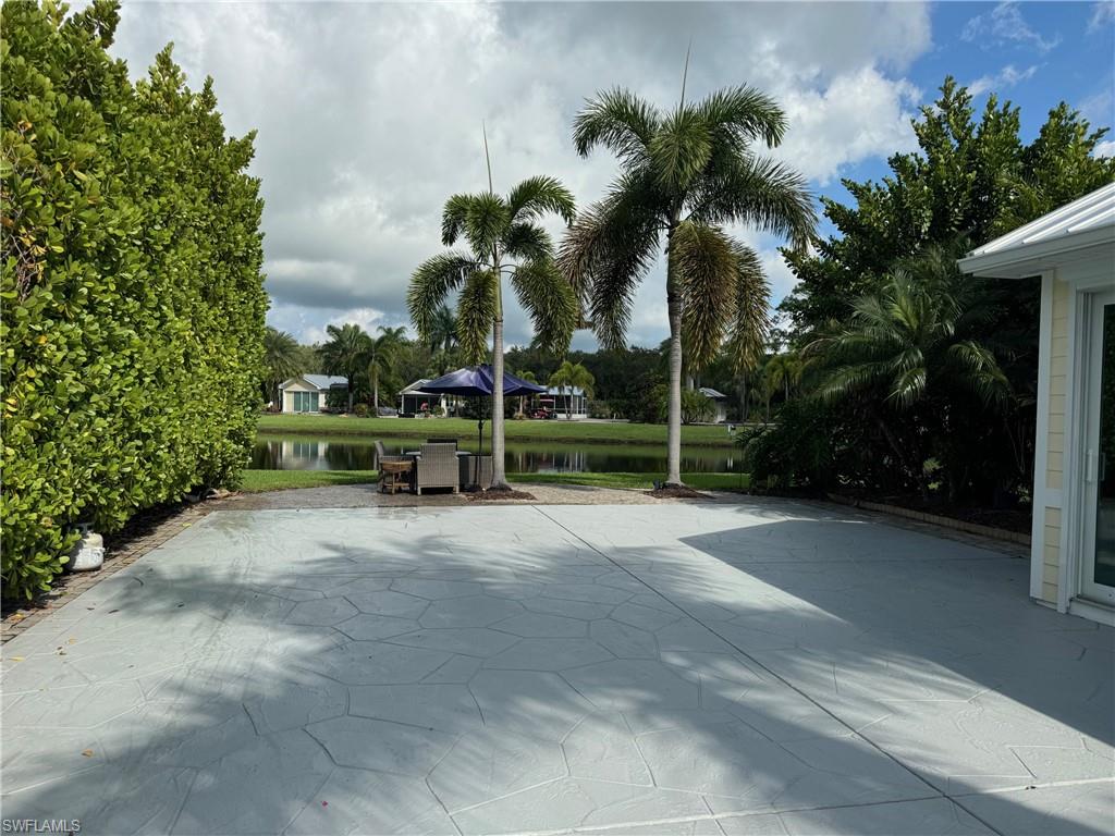 Lot 110 3003 Cupola Ln N Property Photo 8