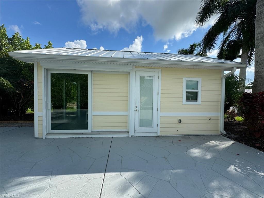 Lot 110 3003 Cupola Ln N Property Photo 9