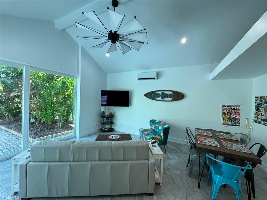 Lot 110 3003 Cupola Ln N Property Photo 10
