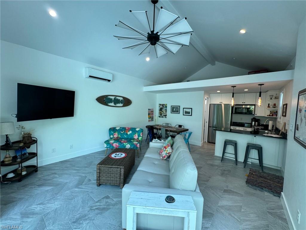 Lot 110 3003 Cupola Ln N Property Photo 11