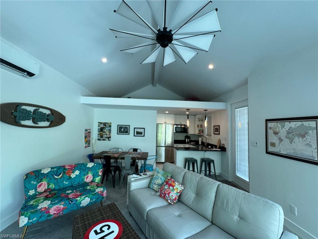 Lot 110 3003 Cupola Ln N Property Photo 12