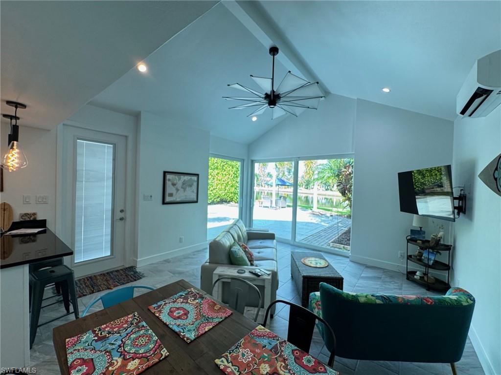 Lot 110 3003 Cupola Ln N Property Photo 14