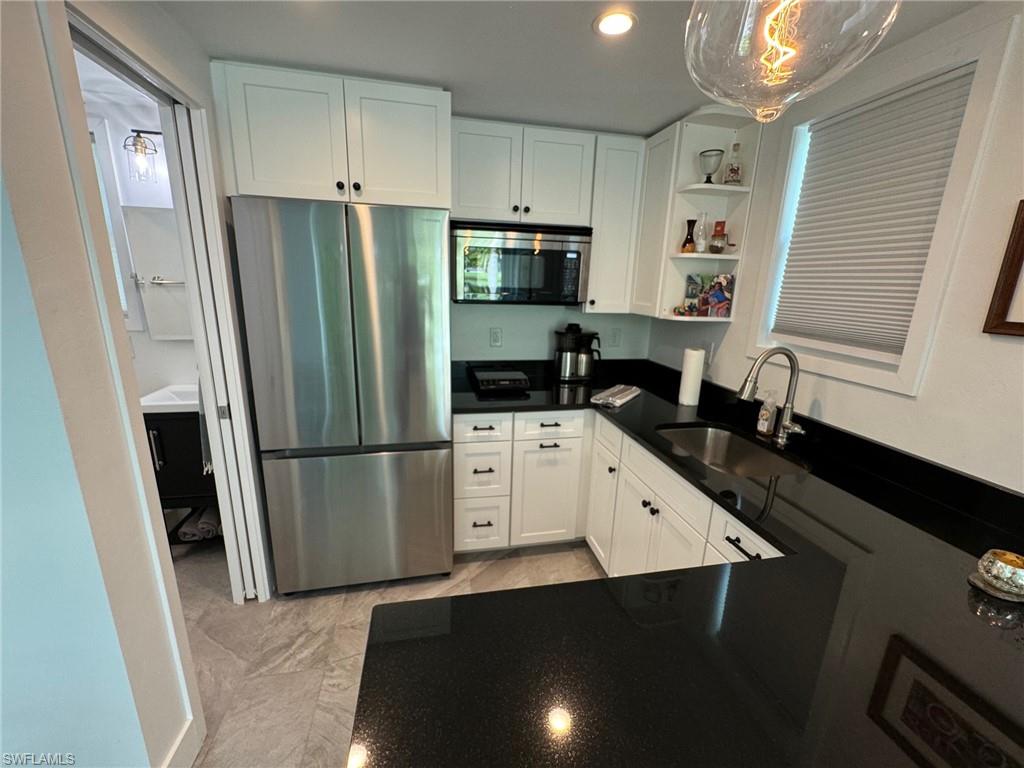 Lot 110 3003 Cupola Ln N Property Photo 16