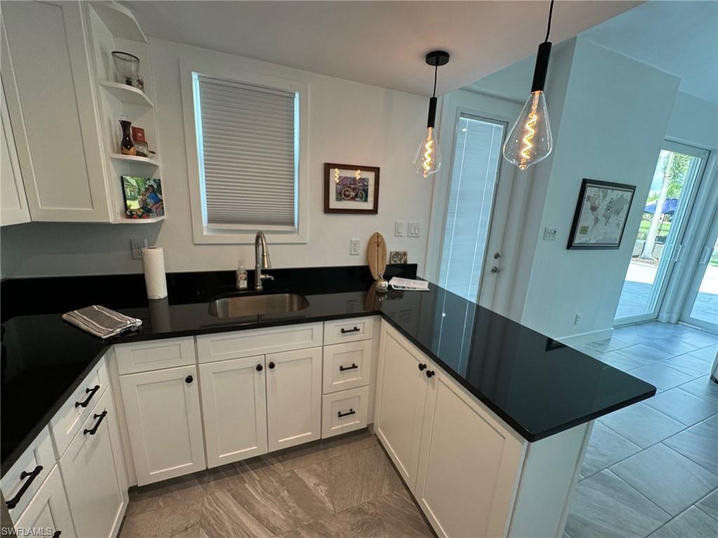 Lot 110 3003 Cupola Ln N Property Photo 17