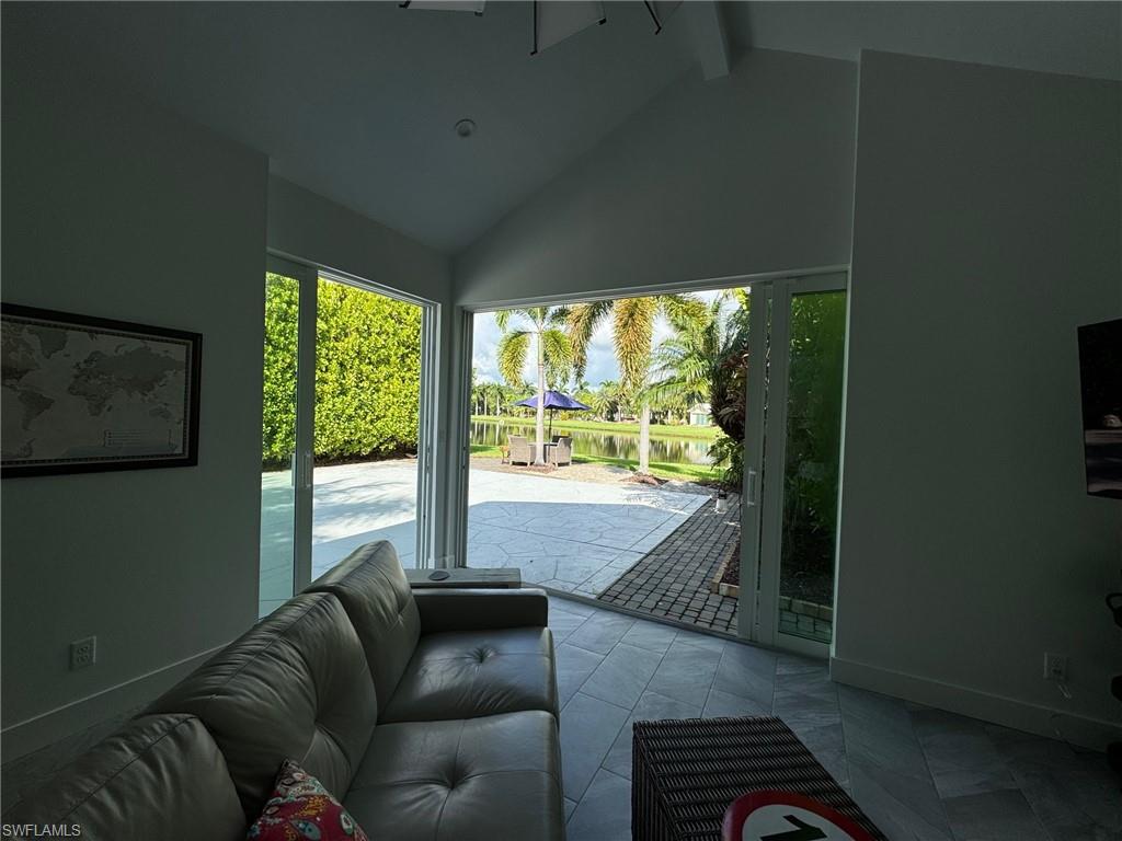 Lot 110 3003 Cupola Ln N Property Photo 23