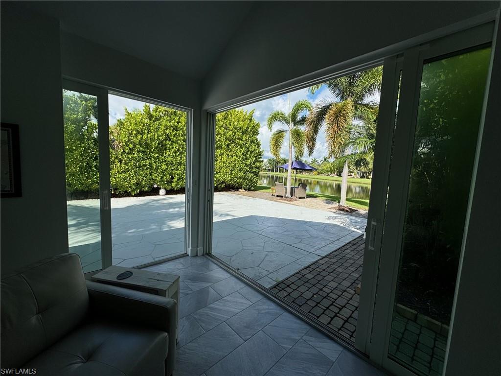 Lot 110 3003 Cupola Ln N Property Photo 24