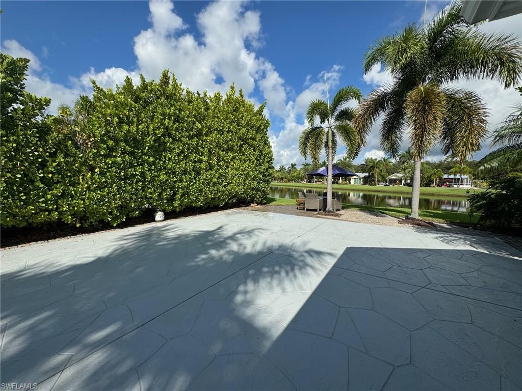 Lot 110 3003 Cupola Ln N Property Photo 25
