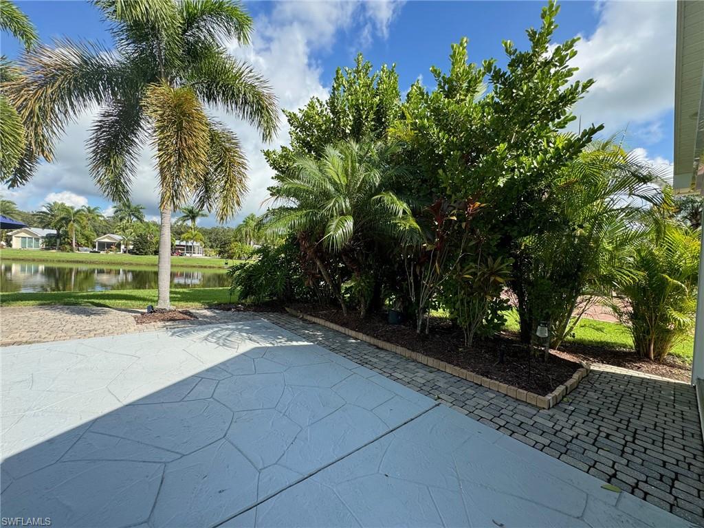 Lot 110 3003 Cupola Ln N Property Photo 26