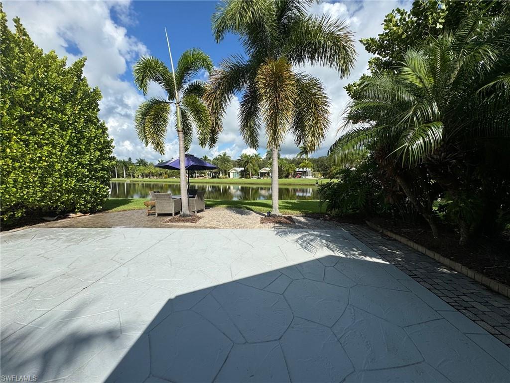 Lot 110 3003 Cupola Ln N Property Photo 27
