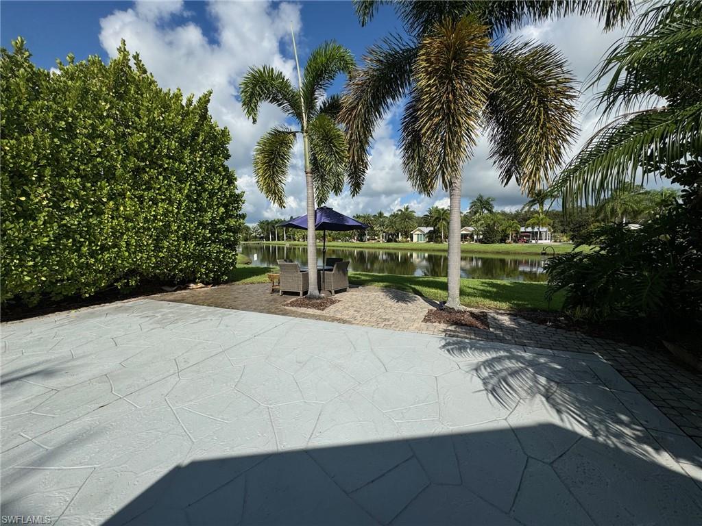 Lot 110 3003 Cupola Ln N Property Photo 28