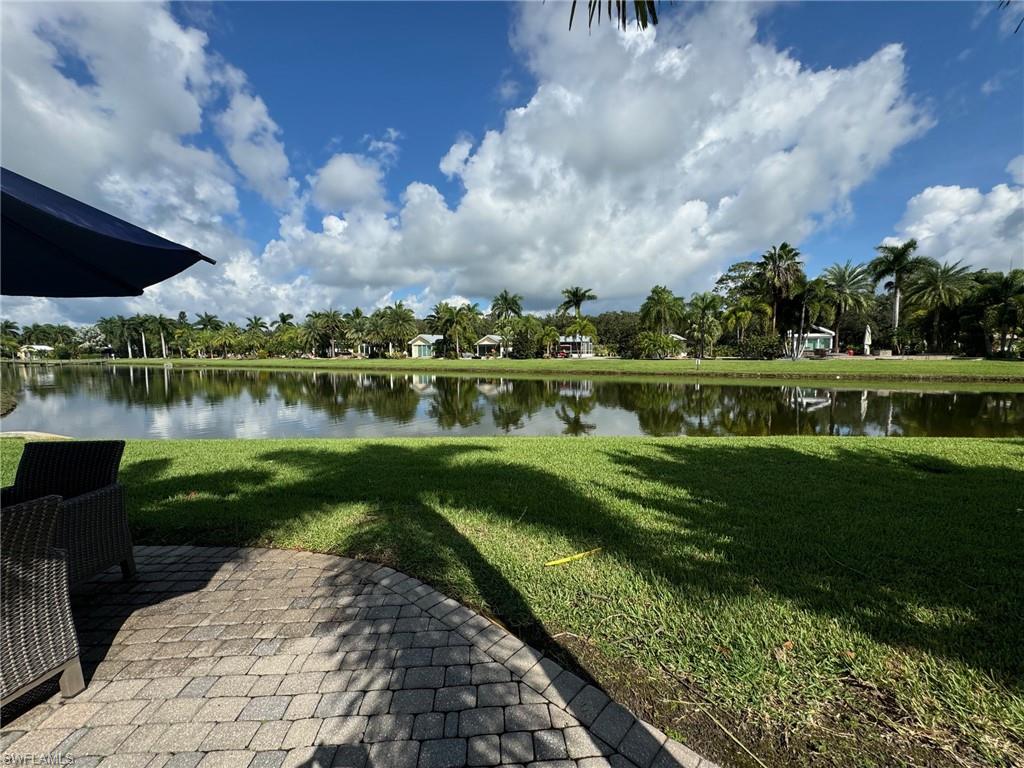 Lot 110 3003 Cupola Ln N Property Photo 29