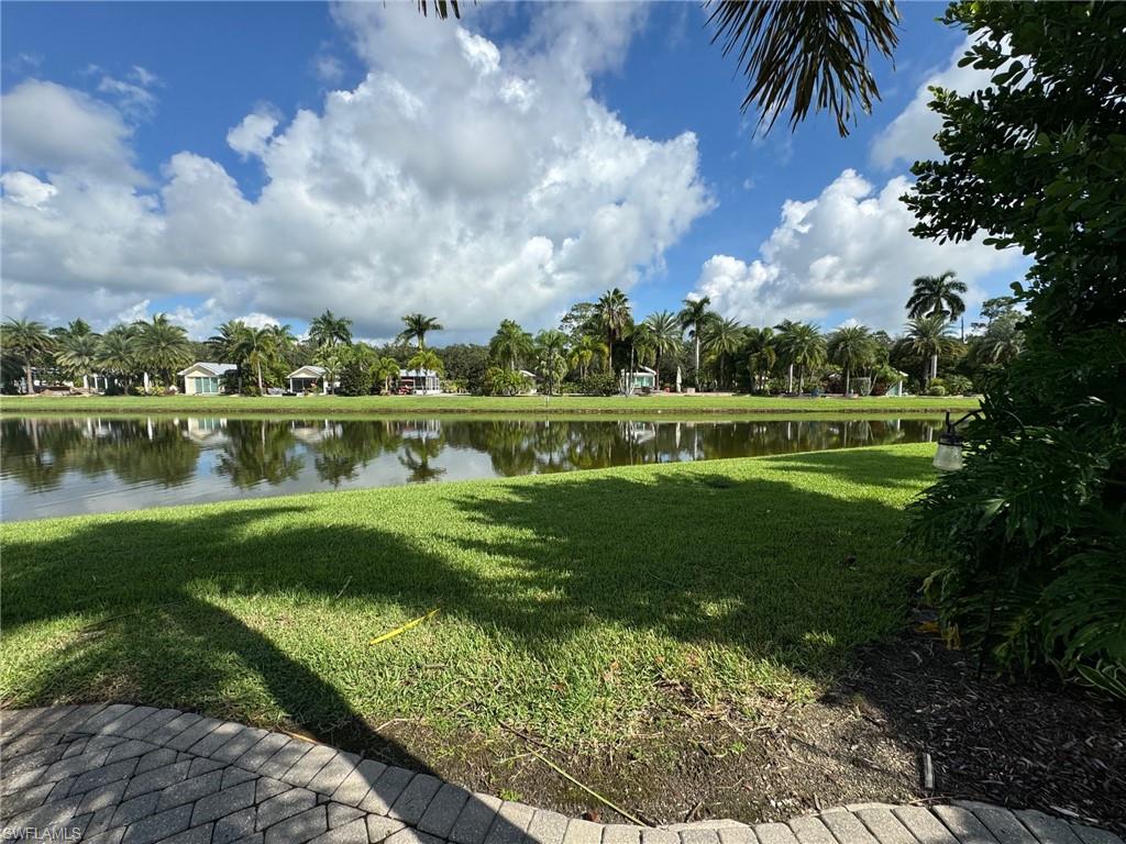 Lot 110 3003 Cupola Ln N Property Photo 30