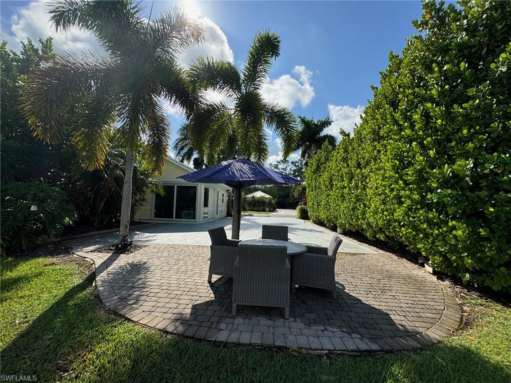 Lot 110 3003 Cupola Ln N Property Photo 31