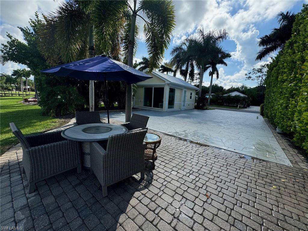 Lot 110 3003 Cupola Ln N Property Photo 32
