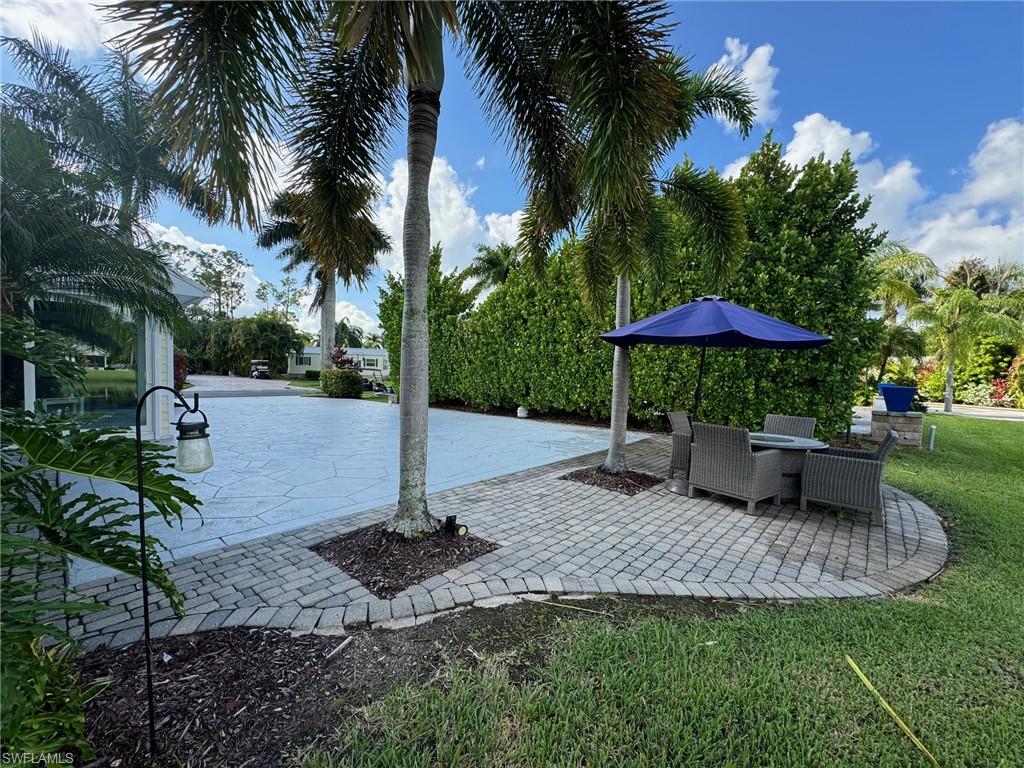 Lot 110 3003 Cupola Ln N Property Photo 33