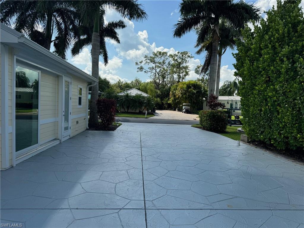 Lot 110 3003 Cupola Ln N Property Photo 35