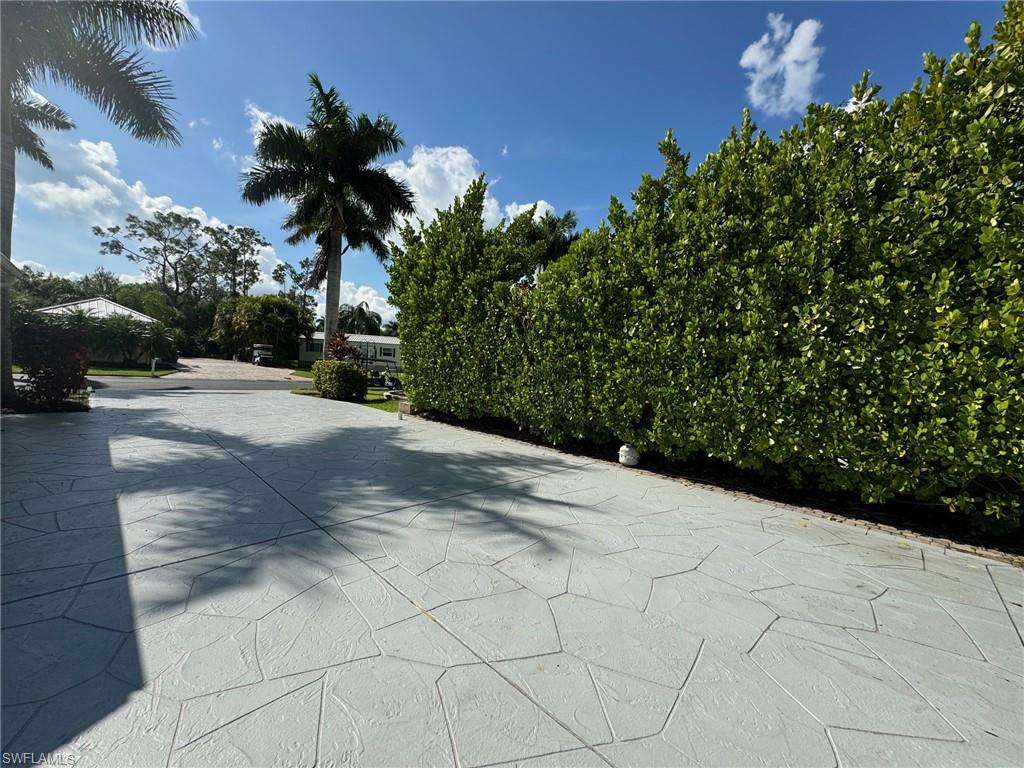 Lot 110 3003 Cupola Ln N Property Photo 36
