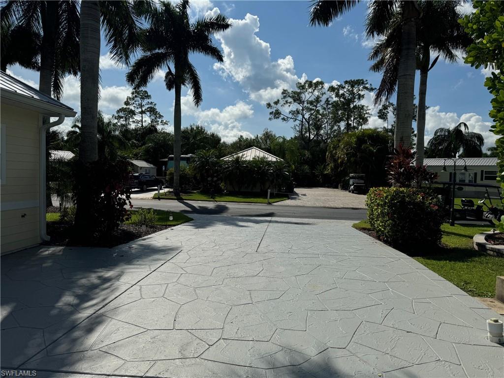 Lot 110 3003 Cupola Ln N Property Photo 37