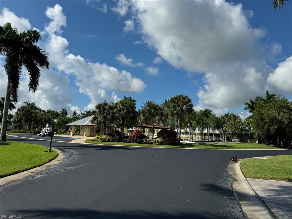 Lot 110 3003 Cupola Ln N Property Photo 38