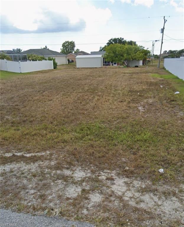 1116 Nw 5th Pl Property Photo 2