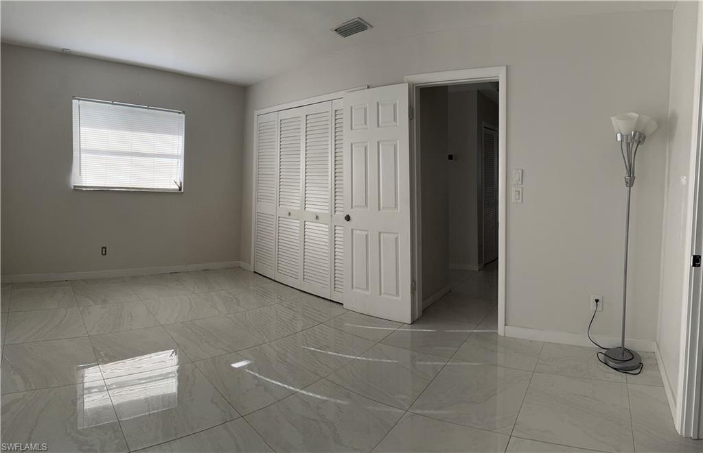 629 Se 36th St Property Photo 13