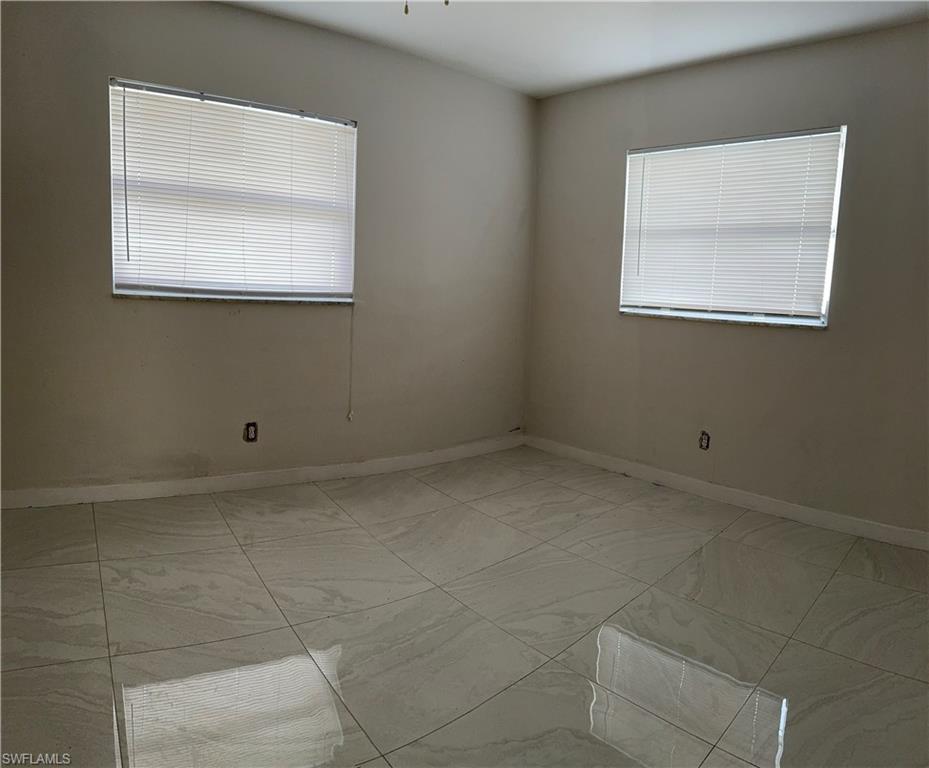 629 Se 36th St Property Photo 14