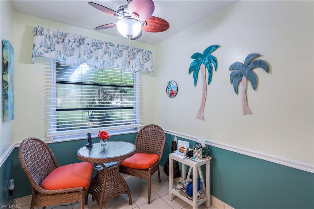 5564 Williamson Way Property Photo 12