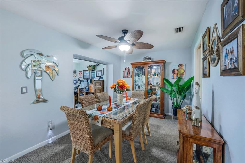5564 Williamson Way Property Photo 14