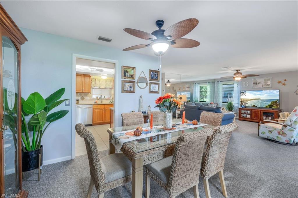 5564 Williamson Way Property Photo 15