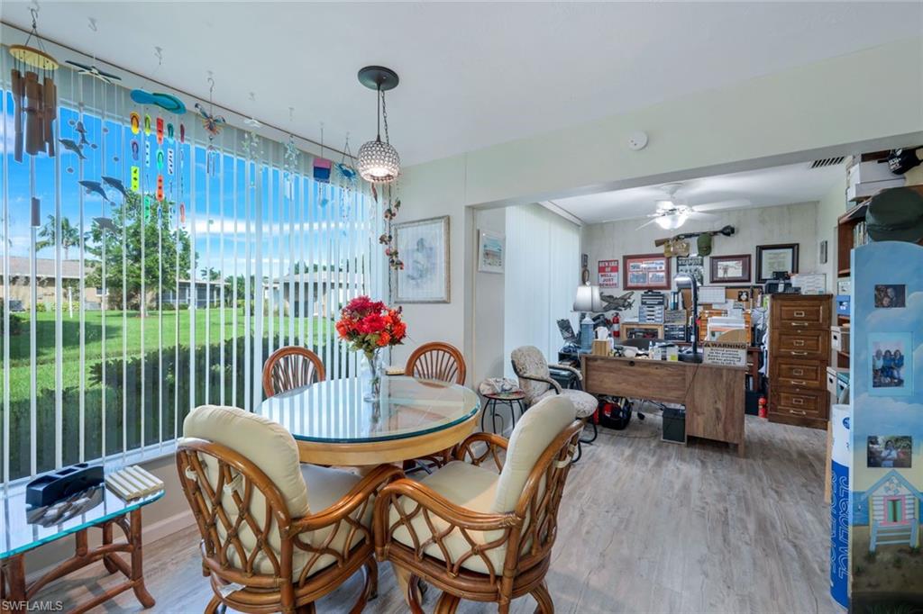5564 Williamson Way Property Photo 16