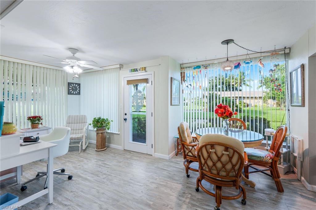 5564 Williamson Way Property Photo 17