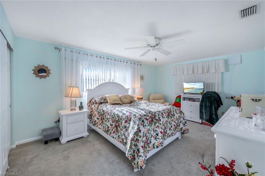 5564 Williamson Way Property Photo 18