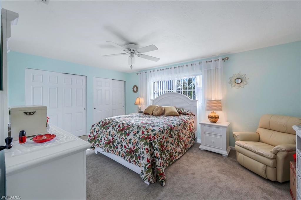 5564 Williamson Way Property Photo 19