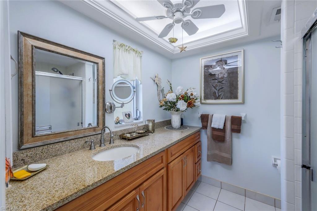 5564 Williamson Way Property Photo 20