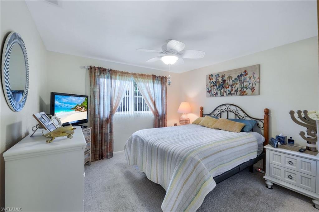 5564 Williamson Way Property Photo 21