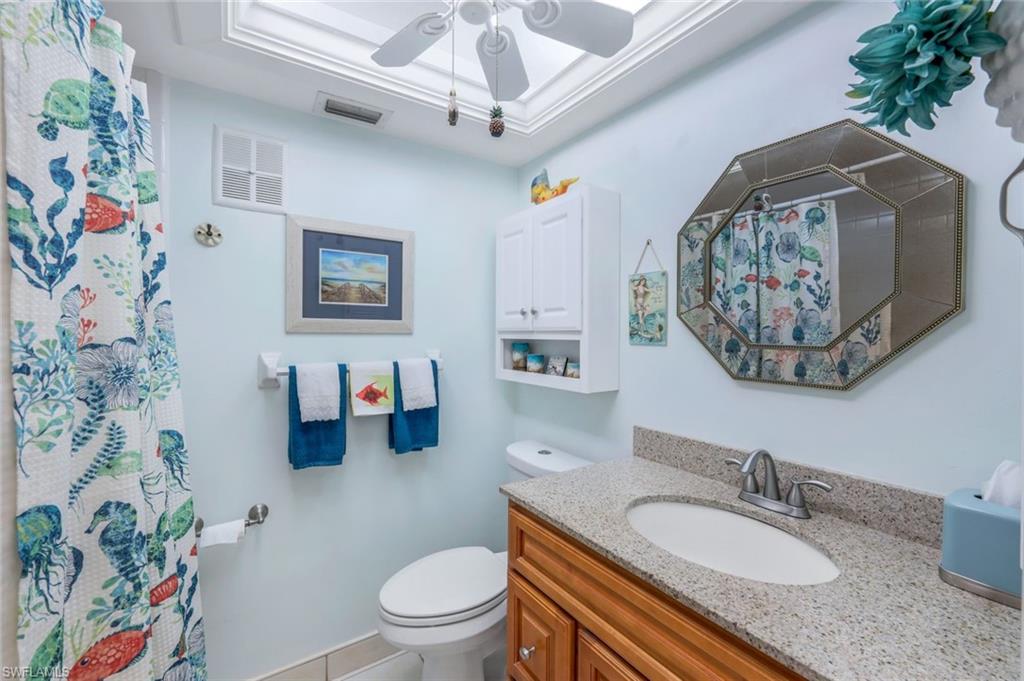 5564 Williamson Way Property Photo 22