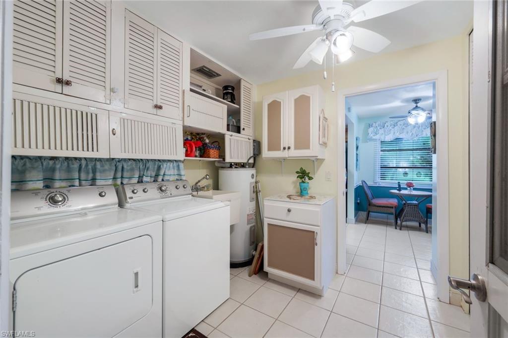 5564 Williamson Way Property Photo 23