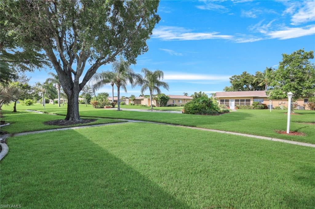5564 Williamson Way Property Photo 28