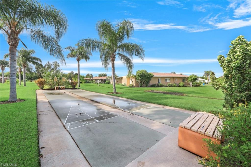 5564 Williamson Way Property Photo 34
