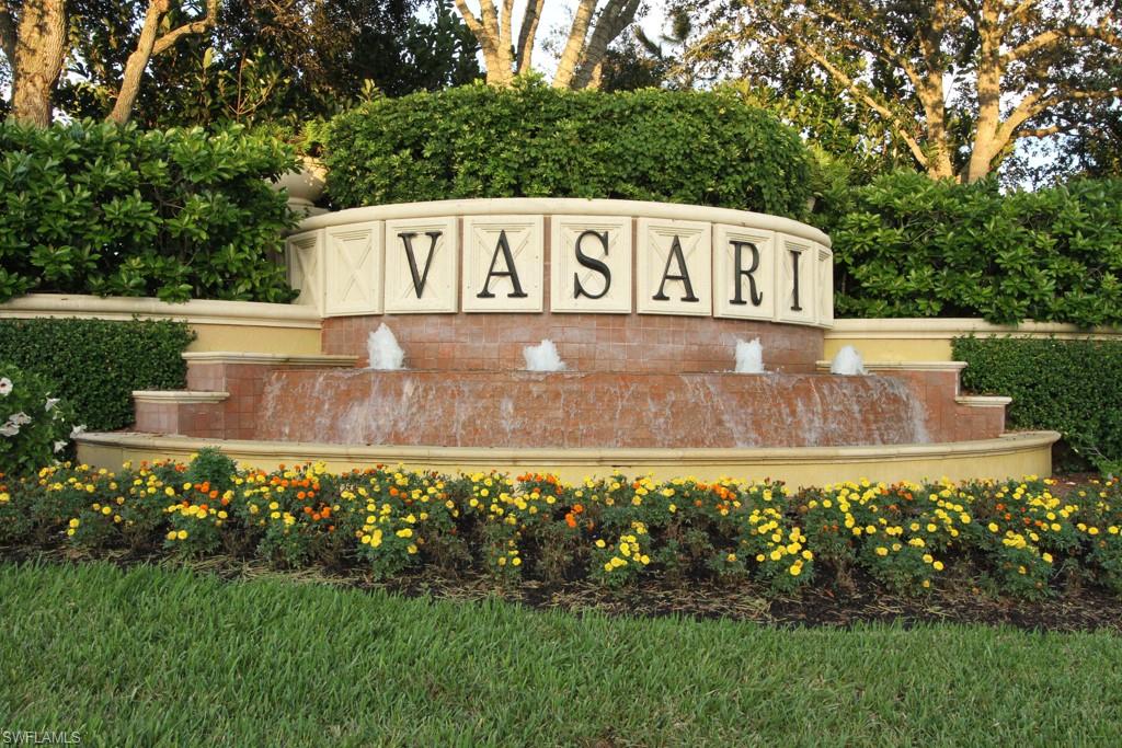 11031 Corsia Trieste Way # 203 Property Photo 3