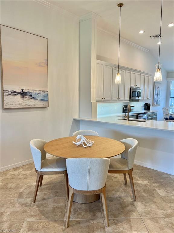 11031 Corsia Trieste Way # 203 Property Photo 5