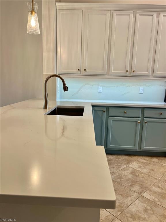 11031 Corsia Trieste Way # 203 Property Photo 8