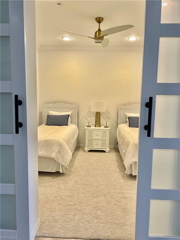 11031 Corsia Trieste Way # 203 Property Photo 13