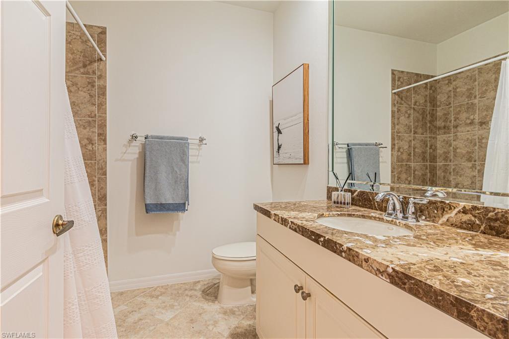 11031 Corsia Trieste Way # 203 Property Photo 14