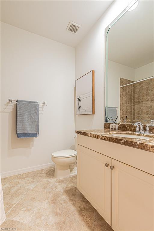 11031 Corsia Trieste Way # 203 Property Photo 15