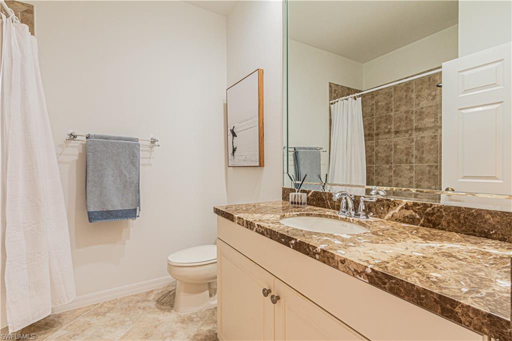 11031 Corsia Trieste Way # 203 Property Photo 16