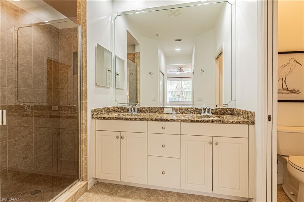 11031 Corsia Trieste Way # 203 Property Photo 17