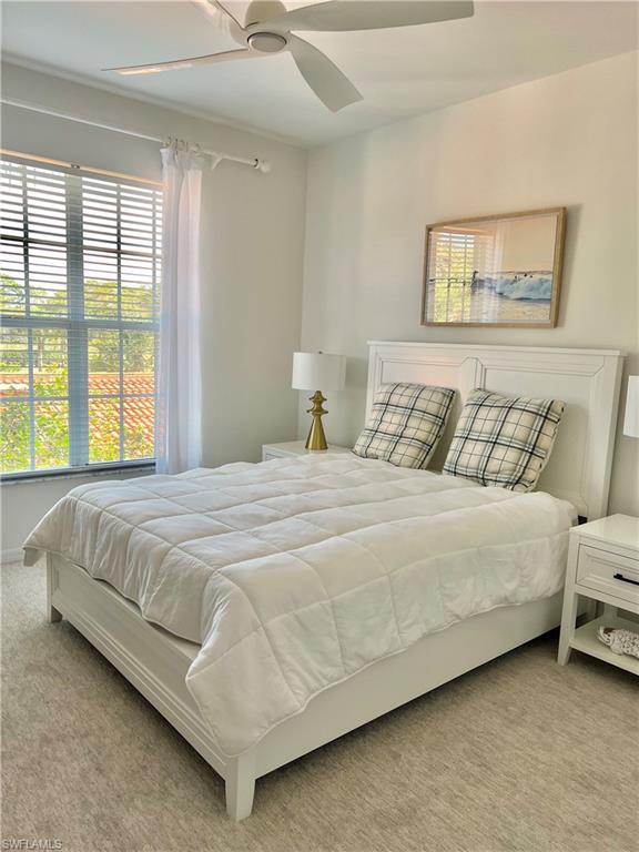 11031 Corsia Trieste Way # 203 Property Photo 19