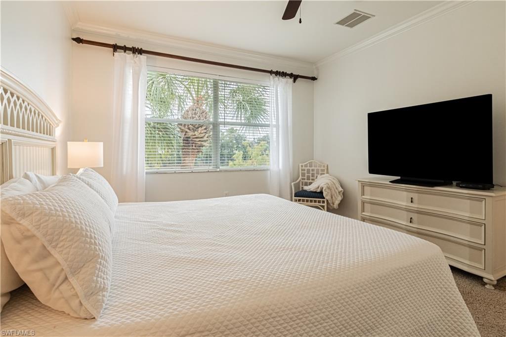 11031 Corsia Trieste Way # 203 Property Photo 20